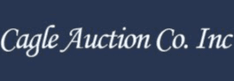 Cagle Auction