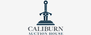 Caliburn Auction House