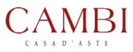 Cambi Auctions