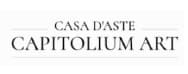 Capitolium Art