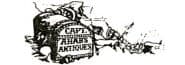 Captain Ahab's Antiques