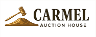 Carmel Auction House