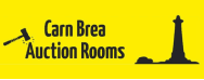 Carn Brea Auctions