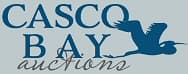 Casco Bay Auctions