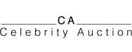 Celebrity Auction House