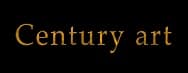 Century Art