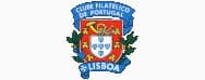 Clube Filatélico de Portugal