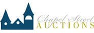 Chapel Street Auctions