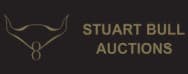 Stuart Bull Auctions