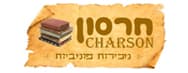 CHARSON AUCTIONS