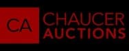Chaucer Auctions