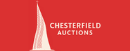 Chesterfield Auctions