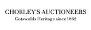 Chorley's Auctioneers