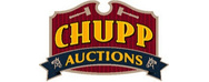 Chupp Auctions & Real Estate LLC