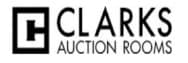 Clarks Auction Rooms