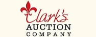 Clark's Auction Company