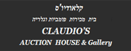 Claudio's