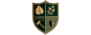 Clumber Auction House