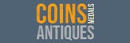 CMA Auctions