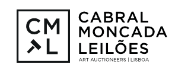Cabral Moncada Leilões