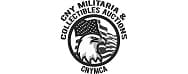 CNY Militaria & Collectibles Auctions