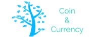 Coin and Currency