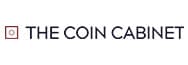 The Coin Cabinet