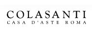 Colasanti Casa d'Aste