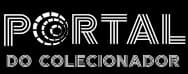 Portal do Colecionador