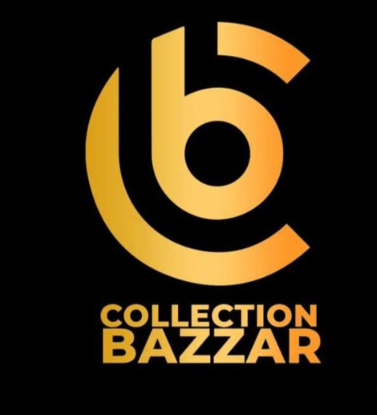Collection Bazzar
