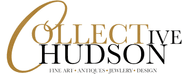 Collective Hudson