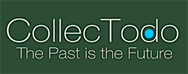 CollecTodo