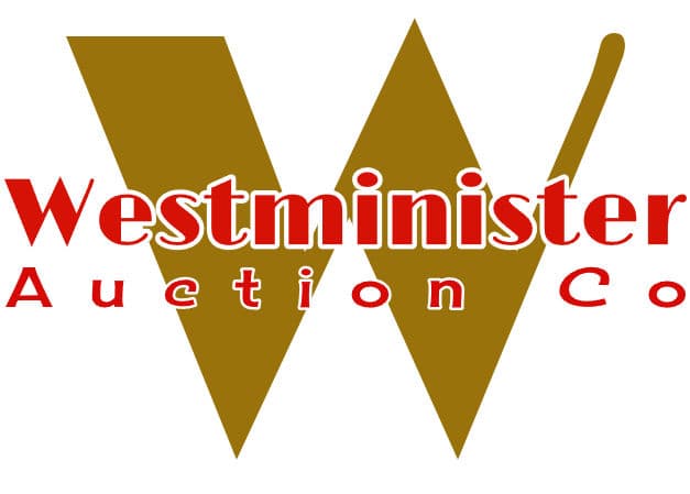 Westminister Auction Company