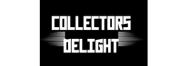 Collectors Delight
