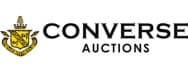 Converse Auctions