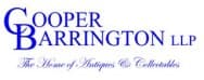 Cooper Barrington LLP