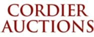 Cordier Auctions