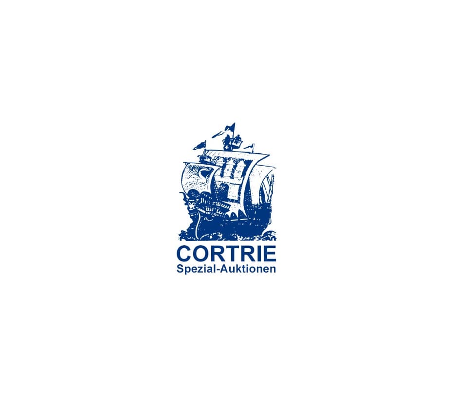 Karl-Heinz Cortrie GmbH