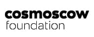 Фонд поддержки современного искусства Cosmoscow