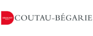 Coutau-Bégarie