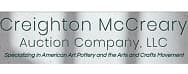 McCreary Auctions LLC