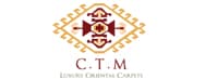 CTM Art Gallery