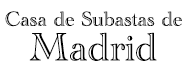 Casa de Subastas de Madrid