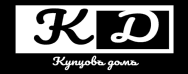 Купцовъ домъ