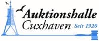 Cuxhavener – Auktionshalle Gbr