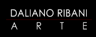 Daliano Ribani Auctions