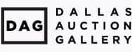 Dallas Auction Gallery