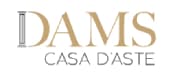 Aste Dams