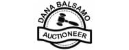 Dana Auctions