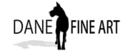 Dane Fine Art